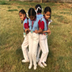 ACME SCHOOL OF LEARNING